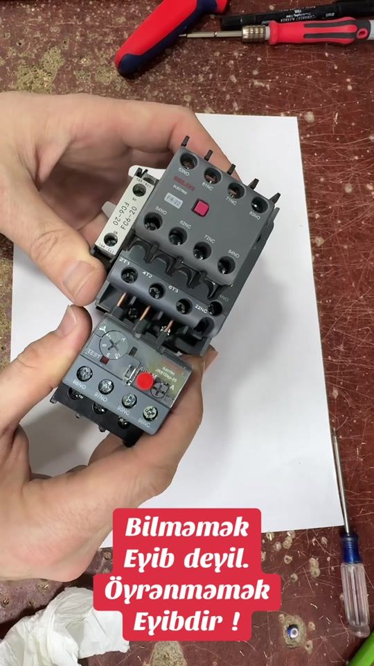 TikTok video thumbnail by sson.elegant
