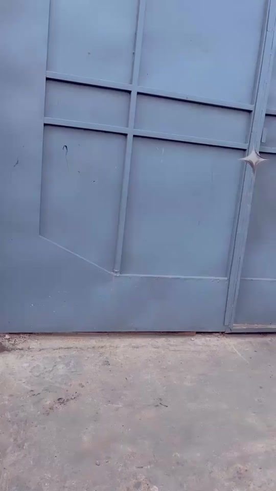 TikTok video thumbnail by abichou406