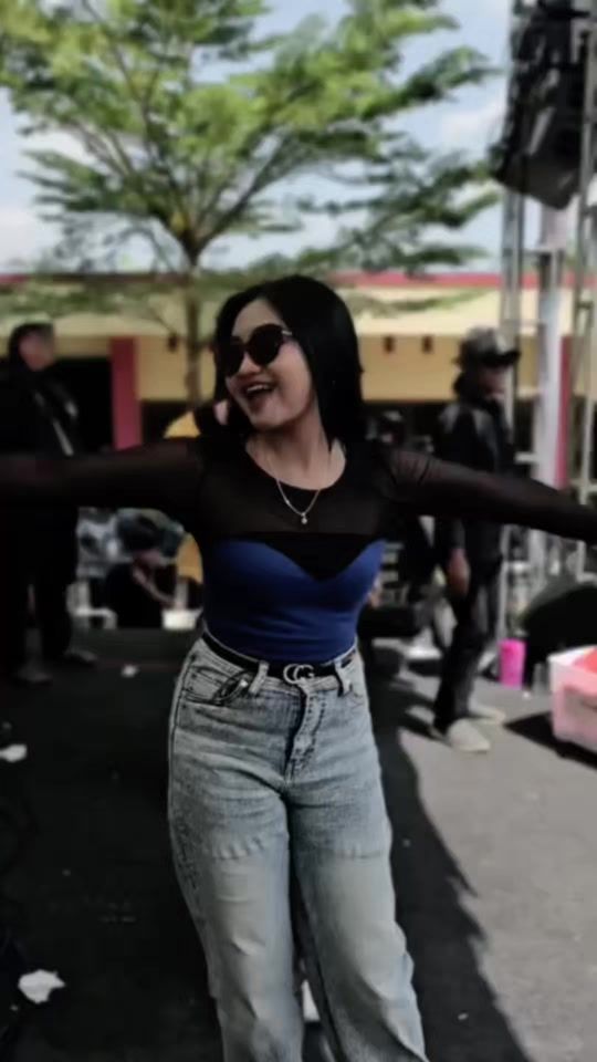 TikTok video thumbnail by firdaalexa