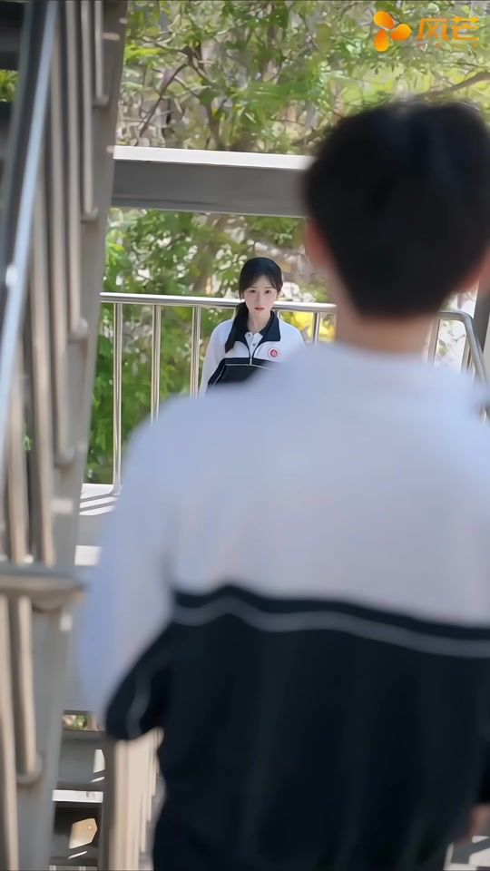 TikTok video thumbnail by izeyeer
