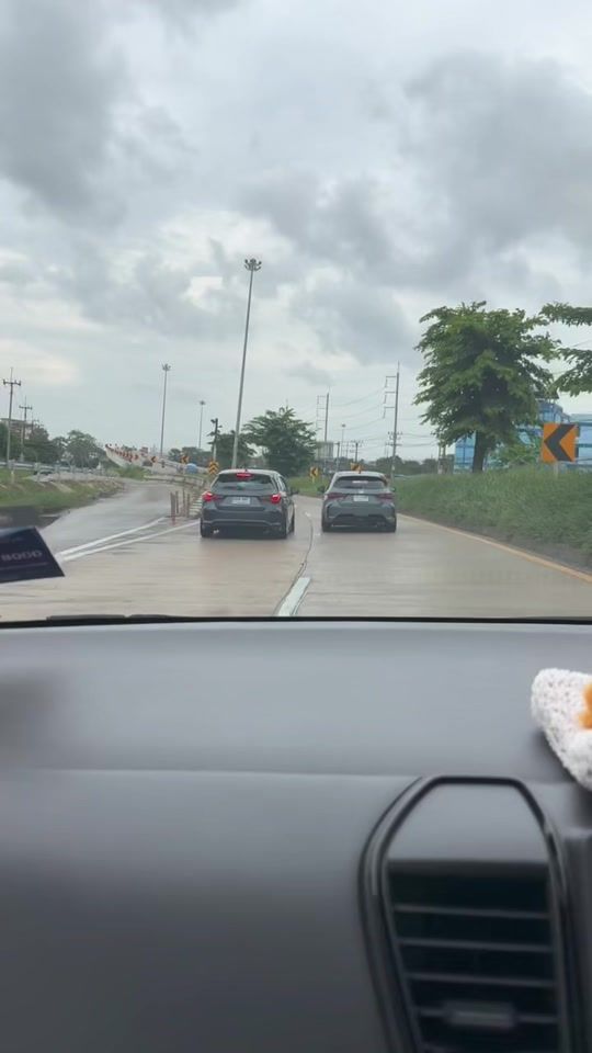 TikTok video thumbnail by chachawan2403