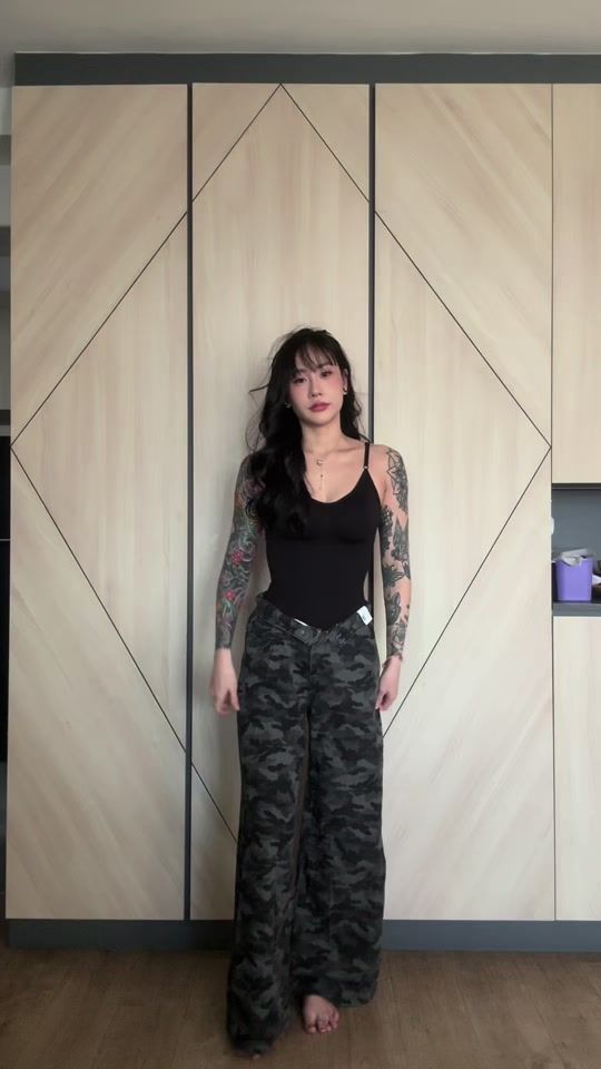 TikTok video thumbnail by l33n4.s