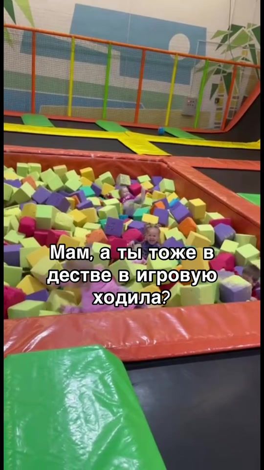 TikTok video thumbnail by voytytik