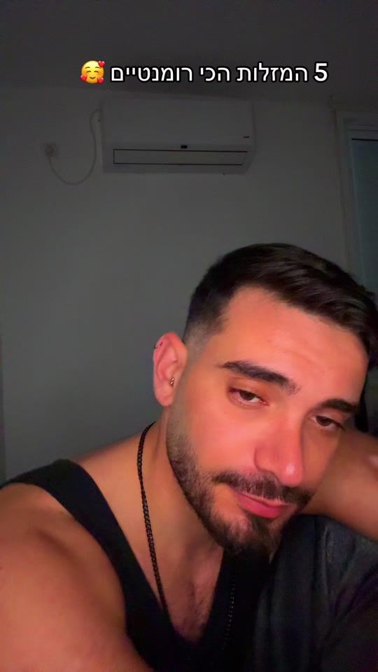 TikTok video thumbnail by mr_museri