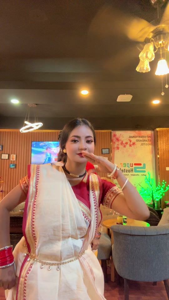 TikTok video thumbnail by tushi_kayes