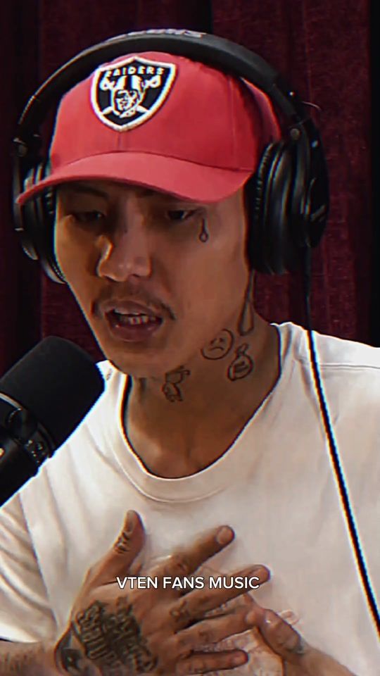 TikTok video thumbnail by nephopdang_