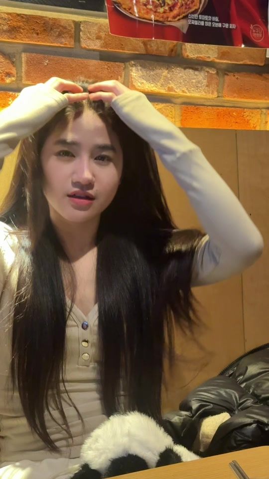 TikTok video thumbnail by marina_scrub