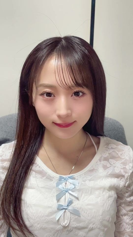 TikTok video thumbnail by 30656405897a