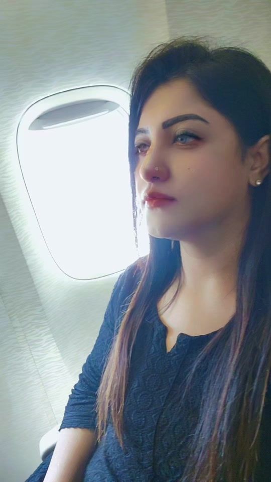 TikTok video thumbnail by sanam777786