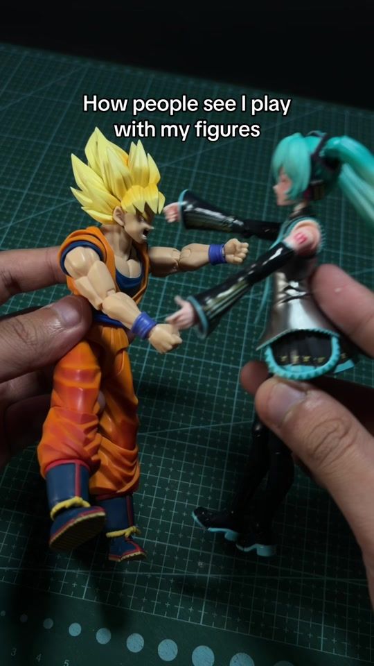 TikTok video thumbnail by tunapanic