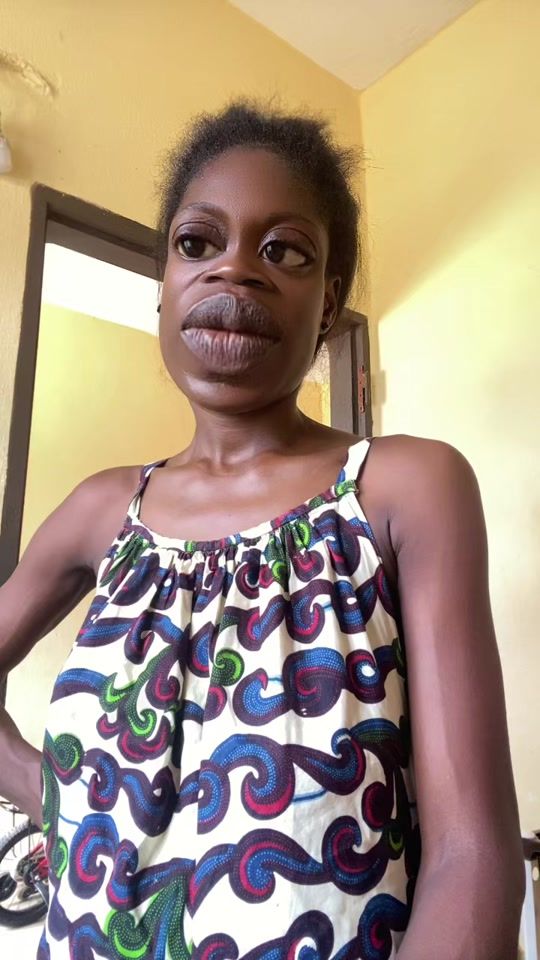 TikTok video thumbnail by bs.titi
