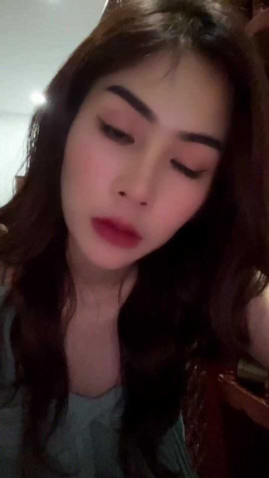 TikTok video thumbnail by yupich26