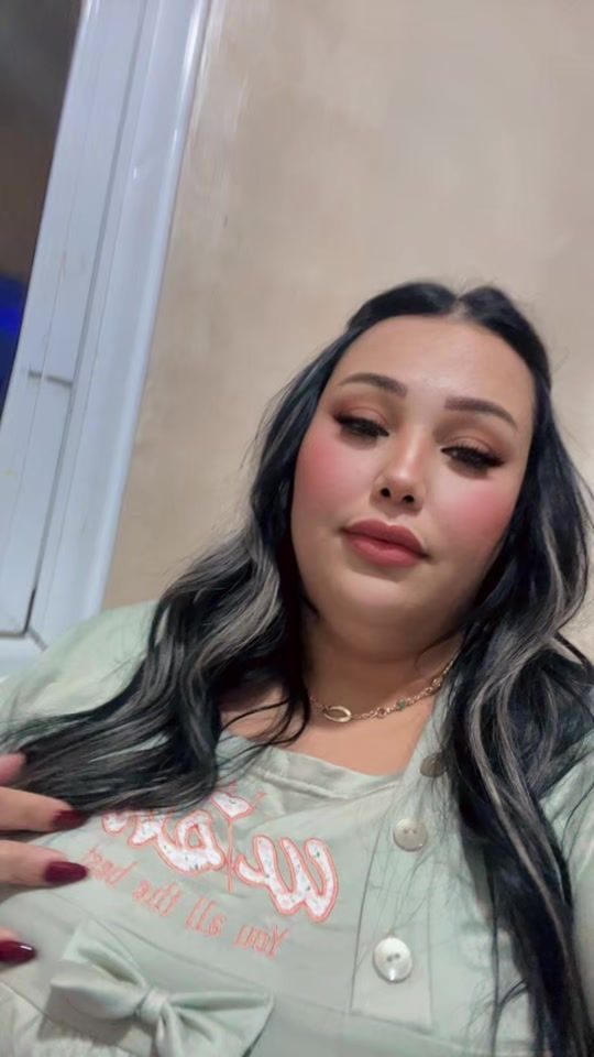 TikTok video thumbnail by amina.mn85