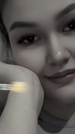 TikTok video thumbnail by nails77004