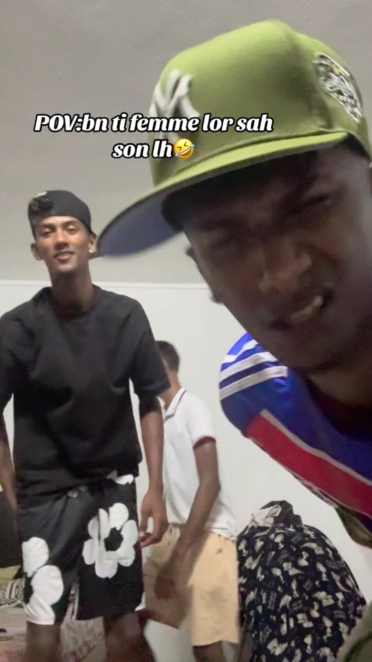 TikTok video thumbnail by ig_yuvss