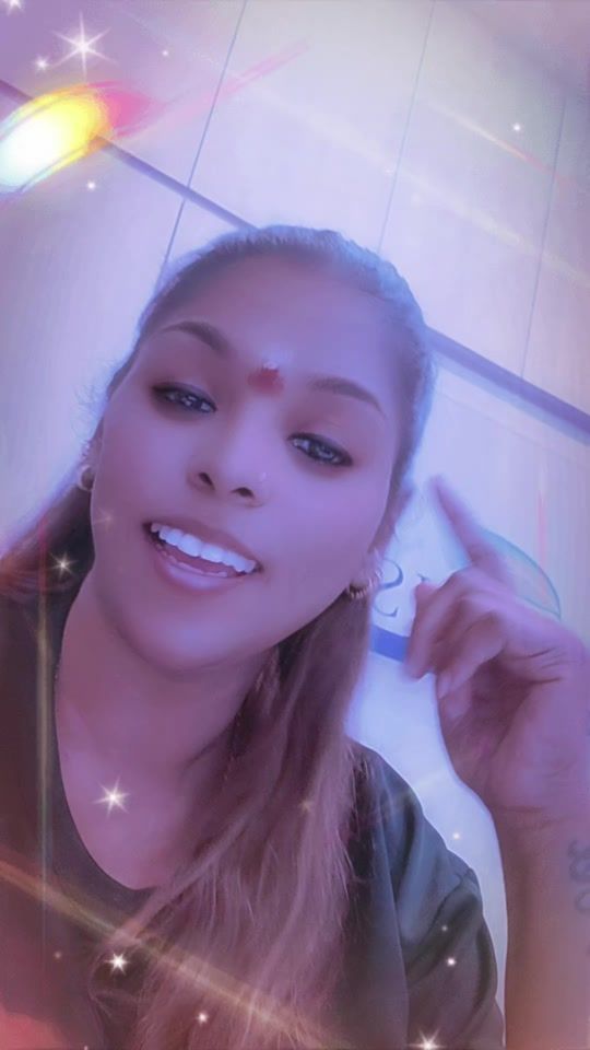 TikTok video thumbnail by anju1307