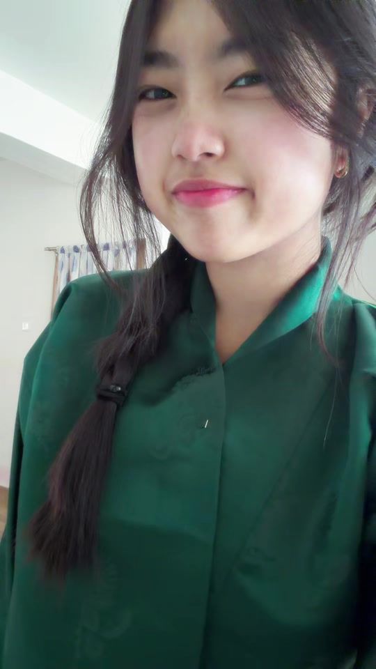 TikTok video thumbnail by synk.03