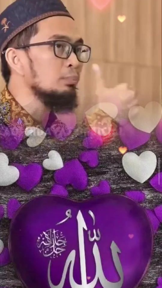 TikTok video thumbnail by aditya1378