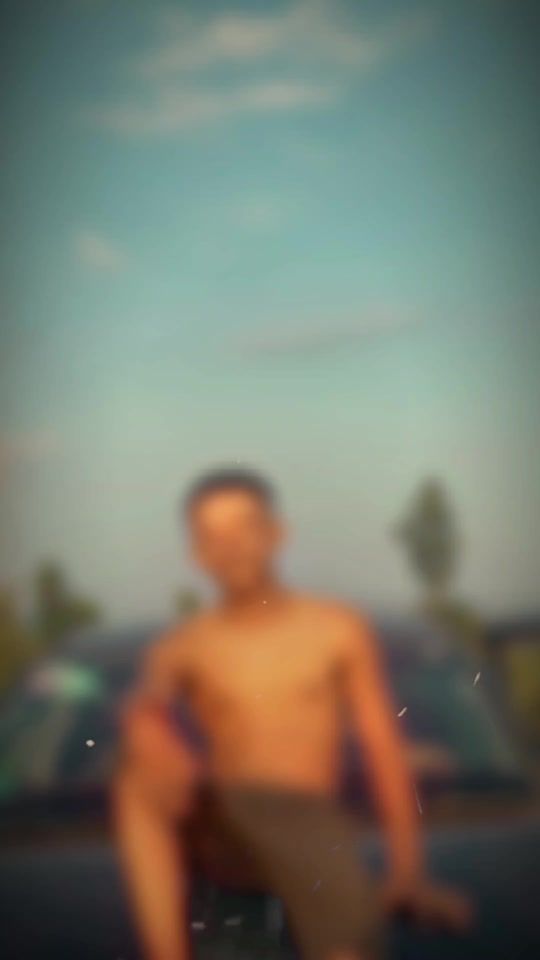 TikTok video thumbnail by pisommya