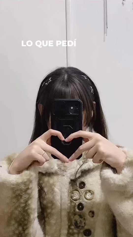 TikTok video thumbnail by sleepale_