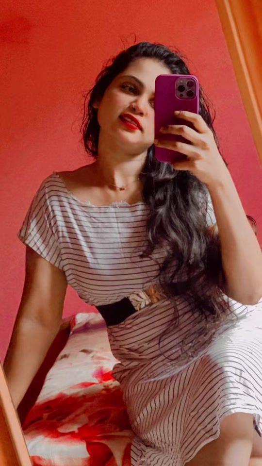 TikTok video thumbnail by gimgirl13