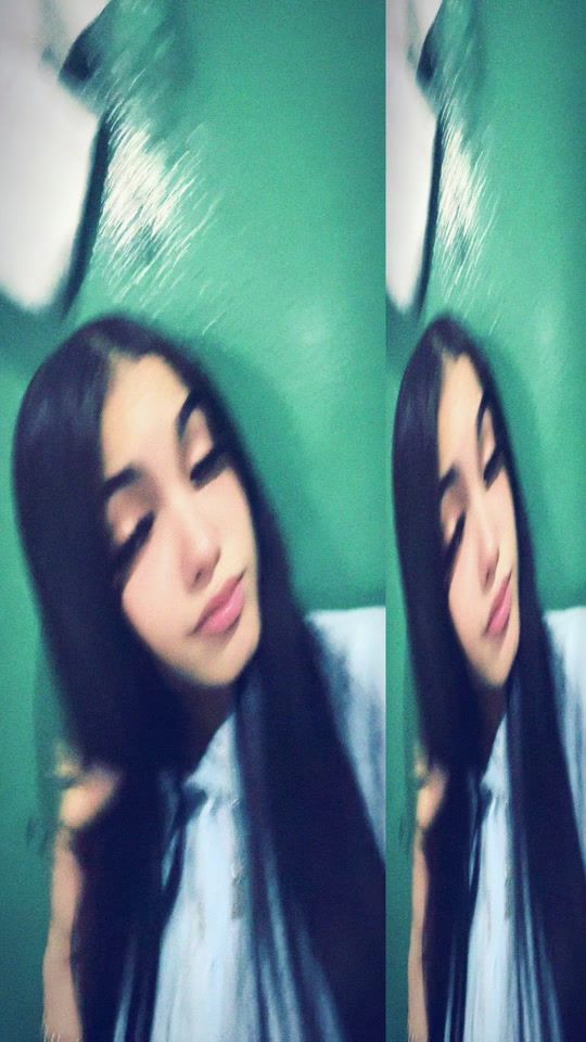 TikTok video thumbnail by crystalll.00