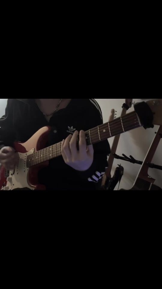 TikTok video thumbnail by hrt0_0