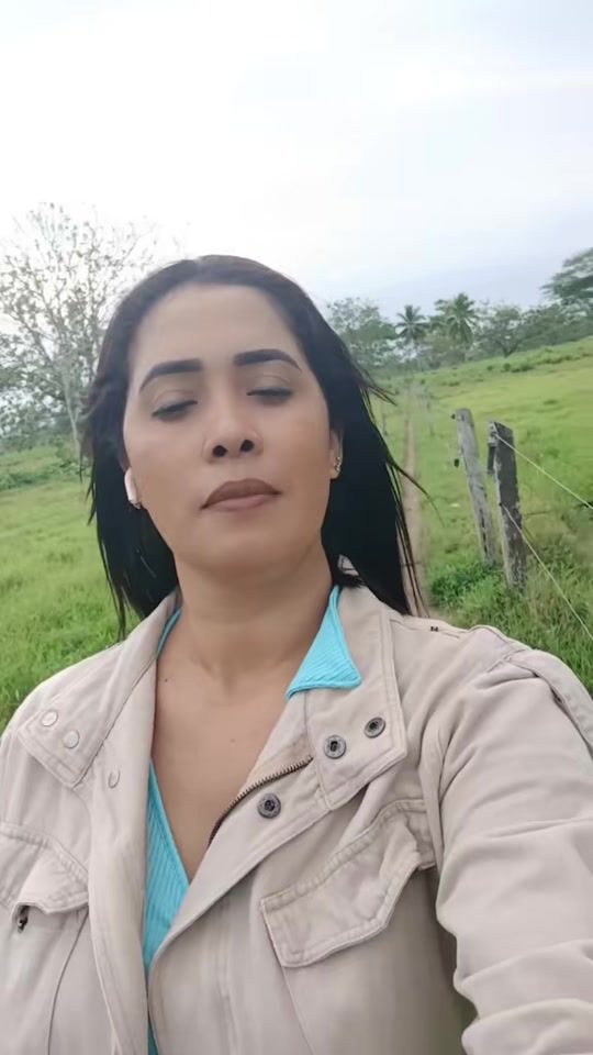 TikTok video thumbnail by mamociarivera3