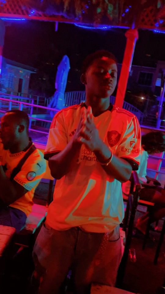 TikTok video thumbnail by yaw.ruger