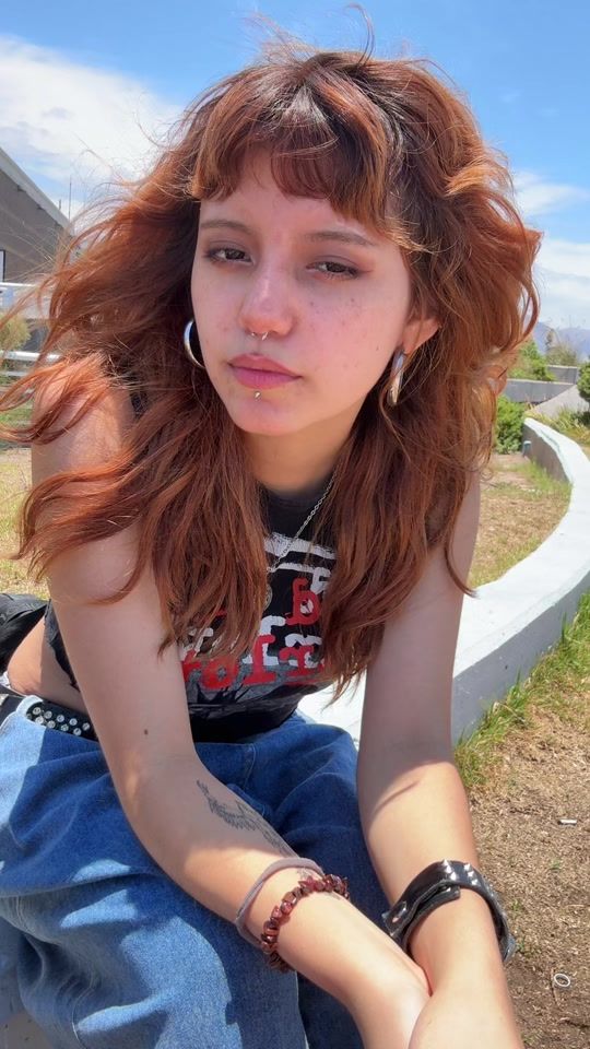 TikTok video thumbnail by nqrxt