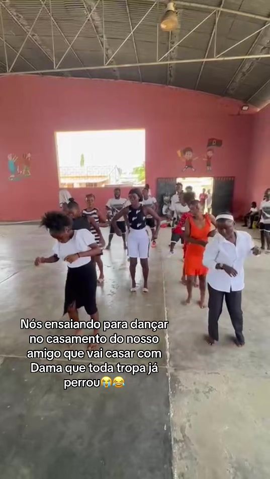 TikTok video thumbnail by manuchoradiante2