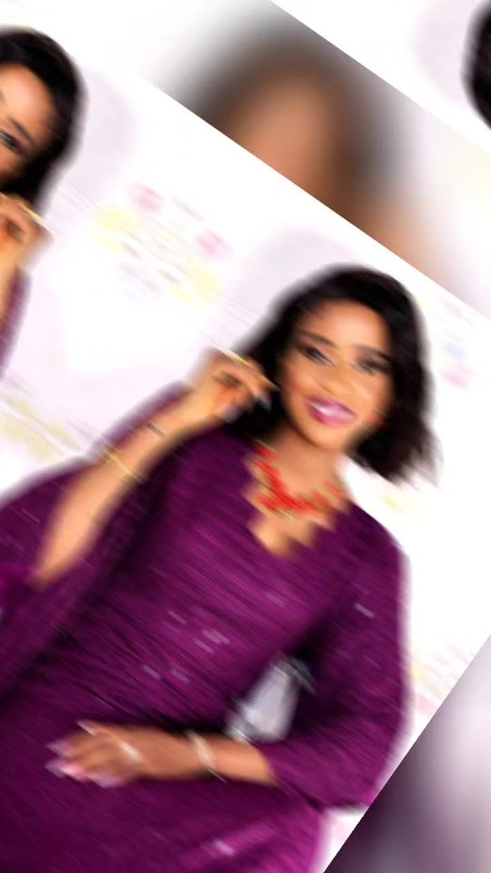 TikTok video thumbnail by aichadjidebalde