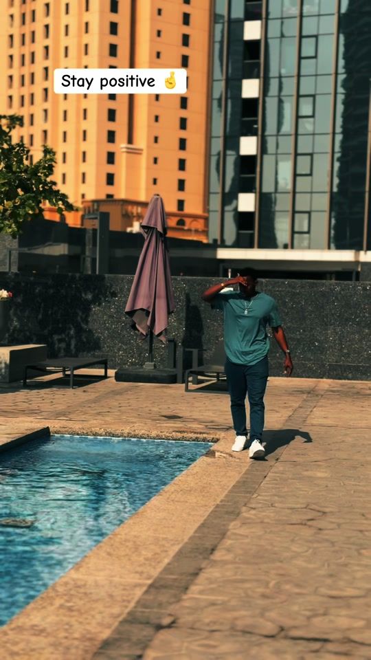 TikTok video thumbnail by devid_international