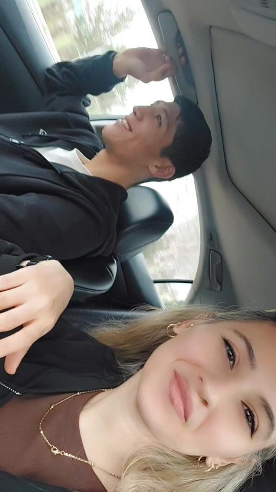 TikTok video thumbnail by queen91._8