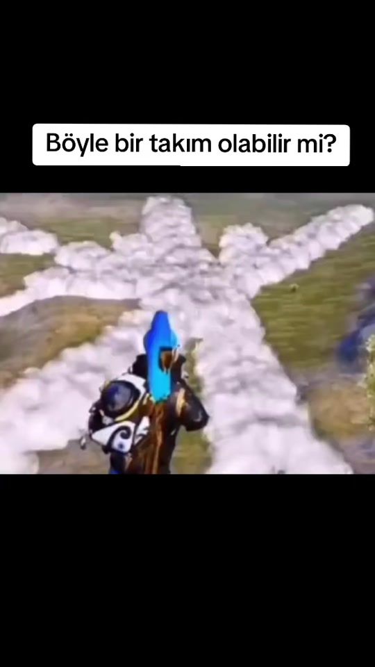 TikTok video thumbnail by tt.aksoy27