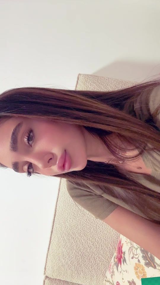 TikTok video thumbnail by ori.zvulon