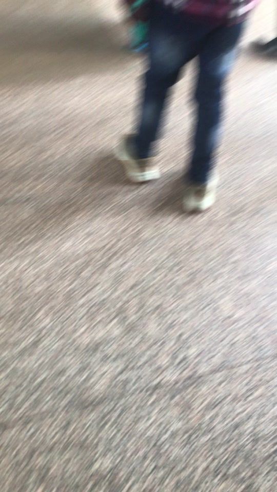 TikTok video thumbnail by masajja2diworld