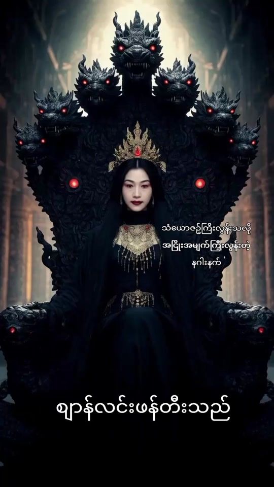 TikTok video thumbnail by lwinni2