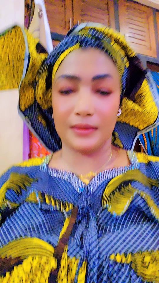 TikTok video thumbnail by mamemissofficiel