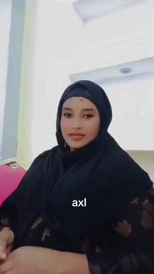 TikTok video thumbnail by aishomahdi