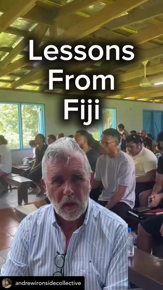 TikTok video thumbnail by fijihistory