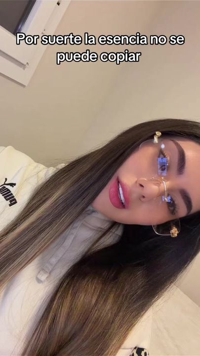 TikTok video thumbnail by manuelamarin_00