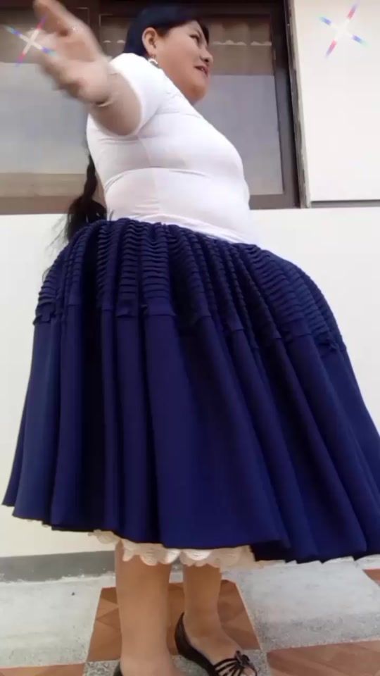 TikTok video thumbnail by luargollo4