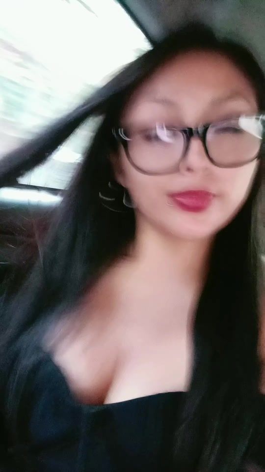 TikTok video thumbnail by las_locuras_de_celeste