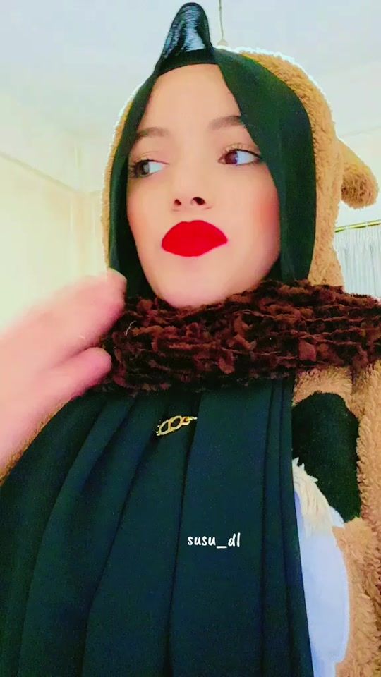 TikTok video thumbnail by susu.daaboul