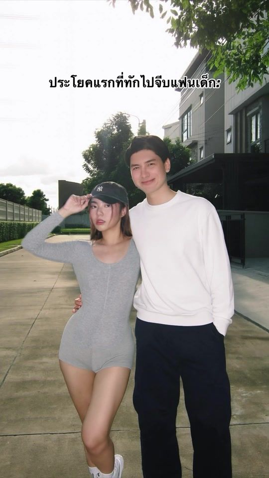 TikTok video thumbnail by wonderframe