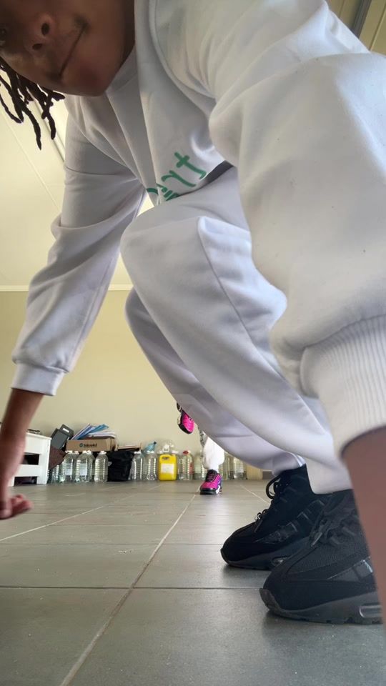 TikTok video thumbnail by trvpstar.izzy_