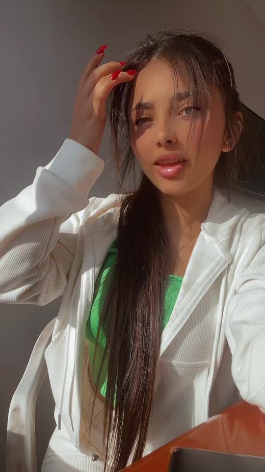 TikTok video thumbnail by roubi._.11