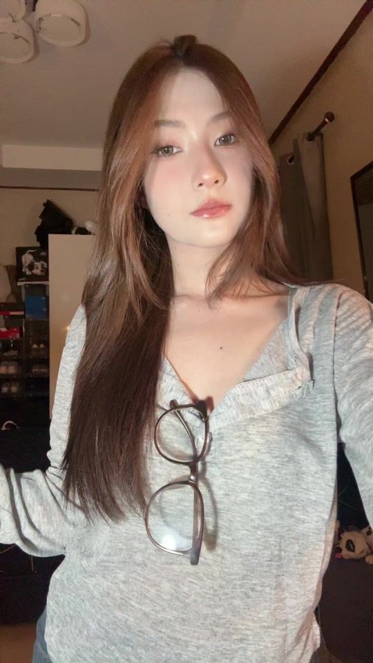 TikTok video thumbnail by kwa_2003