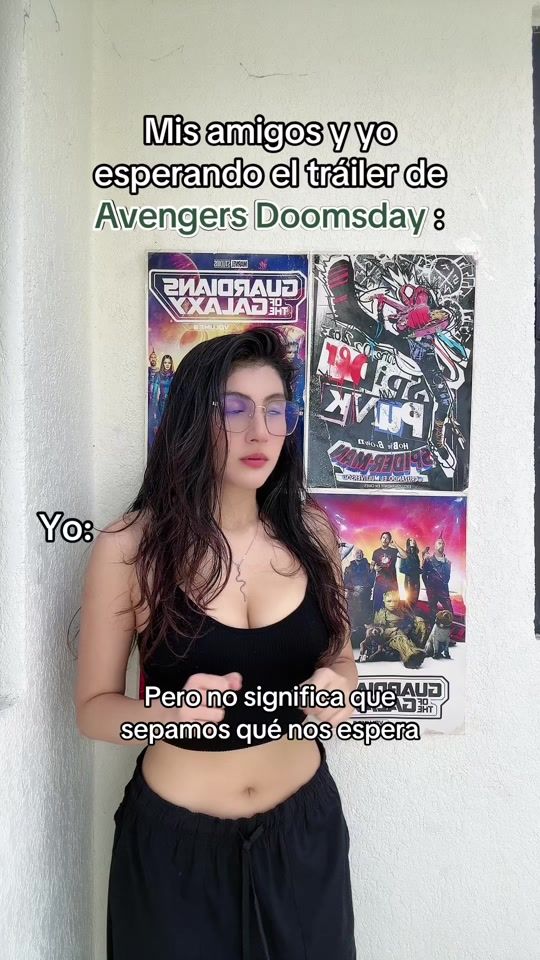 TikTok video thumbnail by alevf_14